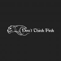 /customerDocs/images/avatars/64751/64751-SPECIALTY COFFEE-DELIVERY-DONT THINK PINK-ΜΑΡΟΥΣΙ-LOGO.jpg